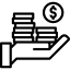 aws-cost-savings