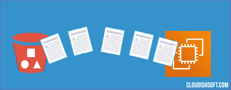 copy-file-from-s3-bucket-to-ec2-local