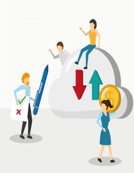 experience-it-industries experience-it-industries